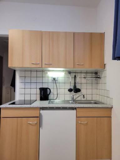 Smart-House Bolzano Apartamento Laives Exterior foto
